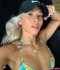 Lexy Nair Nude OnlyFans Leaked Photo 5 TopFapGirls 21400 | Hot Sex Picture