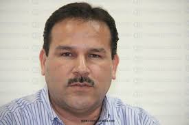 Inaugura el alcalde Héctor Raúl Vázquez Montes talleres en el Sistema Penal  Acusatorio