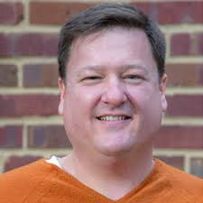 OpenStack Liberty Design Summit: Directory