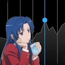 App Anime Icon Wallet App Anime Animated Icons App Icon