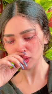 Khadijah Rogers's Instagram, Twitter & Facebook