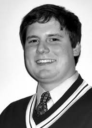 Thompson series online