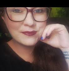 actor with iconic unmatchable role