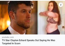 HOLY CRAP YOU GUYS! What a week. So grateful for everyone who helped make  this happen. And could not be happier to win this in honor of our beloved  Michael's and Sonia's