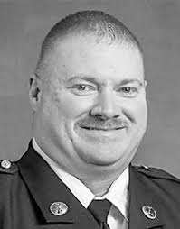 Brian Yon Obituary (2022)