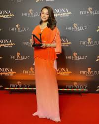 Selepas berjaya mengatasi ketakutannya ini, lara kemudian memberitahu ibunya yang beliau ingin mencuba lagi. 2 Kali Buang Endometriosis Mengandung Kali Kedua Scha Alyahya Suka Makan Manis Nona