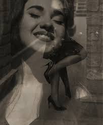 Photographers in Tehran, Iran