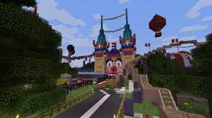 Art minecraft minecraft structures cute minecraft houses minecraft house tutorials minecraft castle minecraft plans minecraft house designs simple boat house. 10 Ideas For Your Next Minecraft Architecture Project
