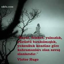 Google Da Getwap Sayt Im Web Sitesinden Bulundu Victor Hugo Savas