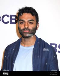 Jake matthews hi-res stock photography and images