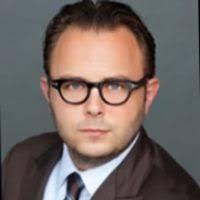 Robert A. Schuerger II