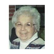 Search Bernice Davidson Obituaries and Funeral Services