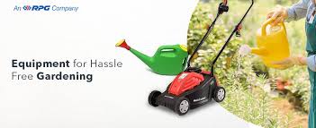 We did not find results for: Buy Garden Equipments Online At Best Price In India Seniority