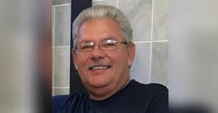 Randy G. Roark Obituary