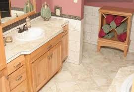 Popular the tile shop coupons. Denmart Kansas City Mo 64118 Tile Gallery Store