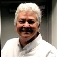 10+ "Lisa Teegarden" profiles