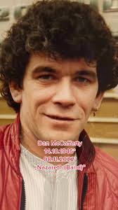 #danmccafferty #nazareth #nazarethband #foryoupagе #lovehurts #fy #fypシ  #4upage #4u #andreas #facemorph #viral #viralvideo #tiktoktraditions