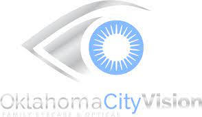 One vision provides complete eyecare. Oklahoma City Vision Family Eye Care Optical