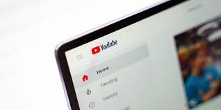 Unless you've been living under a rock, you've probably heard of a few of these famous youtubers. Youtube Will Label Health Videos From Accredited Hospitals 9to5google