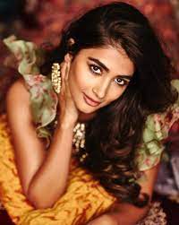 Ala vaikuntapuramulo songs free download, ala vaikuntapuramlo telugu mp3 songs download, pooja hegde & allu arjun's ala vaikunthapuramulo audio songs. Is Pooja Hegde Extremely Selfish