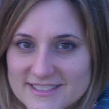 Sana Johnson-Quijada