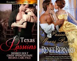 Lots of kisses & romance please subscribe channel for more such. Passion Passions Hot Passionate Love Embraces