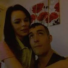 Stream Aidan Downes 1 music