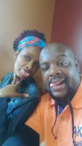 Amen!  https://www.facebook.com/1805417372/posts/10212736442285003?d=n&sfns=mo