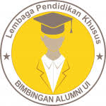 / видео tips dan pengalaman ikut simak ui s2 pascasarjana канала agung rustandar. Simak Ui Pascasarjana