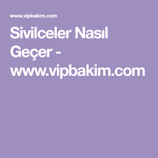 Sivilce Nasil Gecer Sivilceler Icin Cok Etkili Maske Tarifleri Vipbakim Saglik Cilt Bakimi Dogal