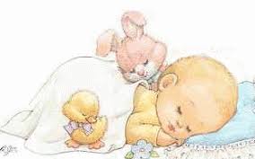 Résultat de recherche d'images pour "petits gifs animés de bébés"