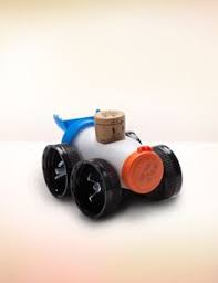 Un ejemplo son los buscadores de internet (algunos buscan únicamente en la web, pero otros lo hacen además en noticias, servicios como gopher, ftp, etc. 7 Ideas De Autitos Juguetes Manualidades Proyectos De Reciclaje