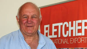 Call for Syrian refugees to be settled in rural areas