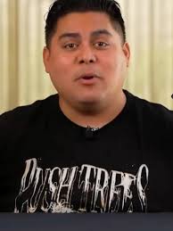 Yocan Black Pocket: The Best Wax Pen