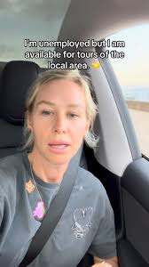 Happy August Bank Holiday! It has been the first dryone in Cornwall since  St Michael’s Mount was erected in 1997 xoxox #adhd #kareoke #cornwall , NB.  Lee is currently