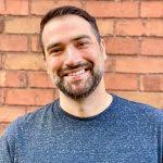 Ukraine mourns novelist Maksym Petrenko, latest cultural figure killed by  Russia