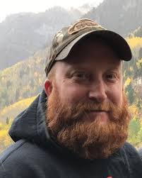 Aaron Wade Wall Obituary December 18, 2023