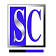 BK Sterling Corporation