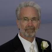 Cafferty Family Obituaries