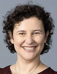 The 2024 Construction Power Brokers : Risk & Insurance