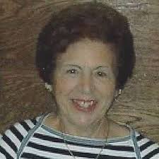 Obituary information for Phyllis M. Guerriero Colarusso