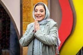 رویا میرعلمی: برای خنده به «جوکر» رفتم! / بعد حضور در جوکر، دستمزدم بیشتر از قبل شد + فیلم