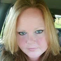 40+ "Wankowski" profiles