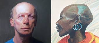 Pat Murrell's Instagram, Twitter & Facebook