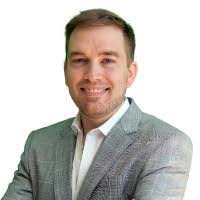 Robert Pflanz's Instagram, Twitter & Facebook