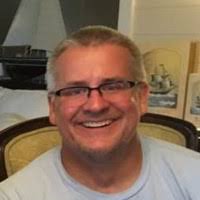 Brian Cramer Email & Phone Number