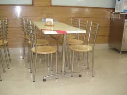 If you have a restaurant and. Cafe Restaurant Furniture In India Cafe Restaurant Furniture Manufacturers Suppliers In India