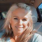 Pin by Y O U R A N G E L🕊️🐚 🕊️🏹