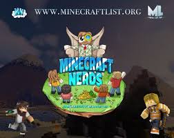 Browse detailed information on each server and vote for your favourite. Pin On Minecraft Server