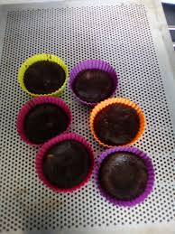 Fondants A La Danette Au Chocolat Mes Meilleures Recettes Faciles
